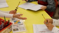 These are the best states for teachers, data suggests