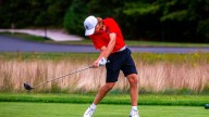 SouthCoast high school golfers to watch this year
