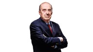 Álvaro Leyva denuncia en EE. UU. al periodista español Juan Diego Quesada por audios sobre supuesto golpe de Estado contra Petro