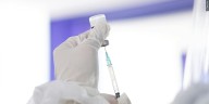 Omaha experts weigh in as FDA approves at