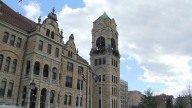 Lackawanna Dems appeal refusal of injunction to halt special election for commissioner