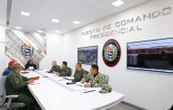 Sistema Patria activará alistamiento permanente a la Milicia Bolivariana