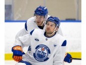 The Edmonton drop a lacklustre home effort against the Kraken 4