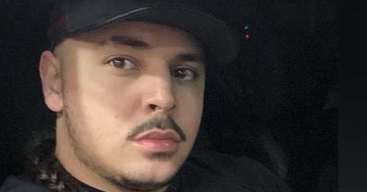 Sydney barber accused of six-hour gang rape to be released on bail