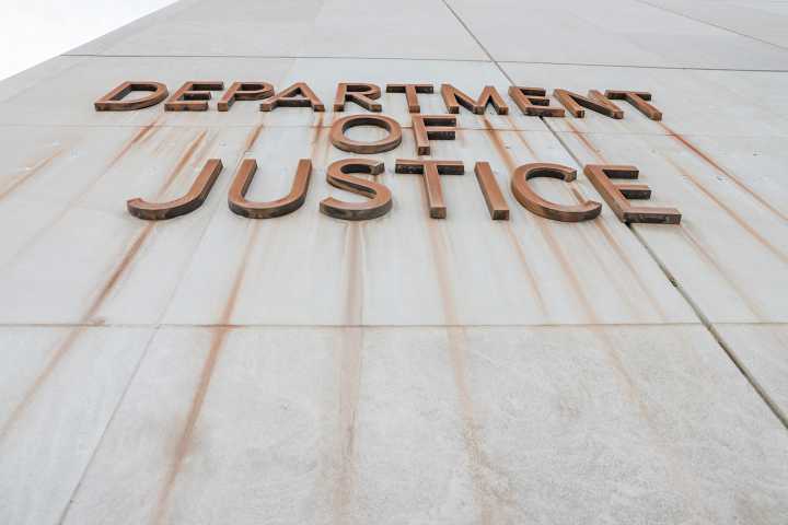 Idaho Woman Sentenced to Prison for Drug Trafficking on Flathead Indian Reservation