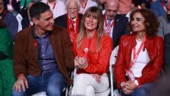 La Justicia ordena a la Oficina de Conflictos de Intereses investigar a Sánchez por intervenir en negocios de su mujer