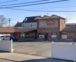 At least one New Jersey police officer wounded in shootout