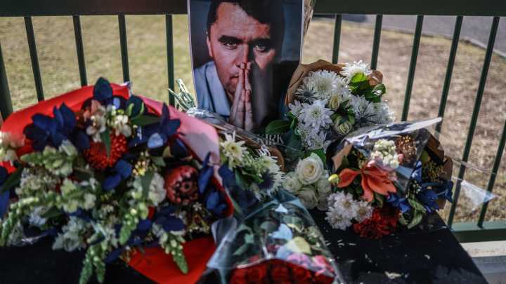 El Paso church arson suspect left Charlie Kirk threat, business card
