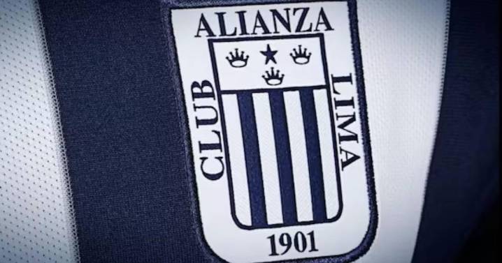 Tristeza en Matute: Alianza Lima perdió 4-3 por penales en el torneo de la Conmebol