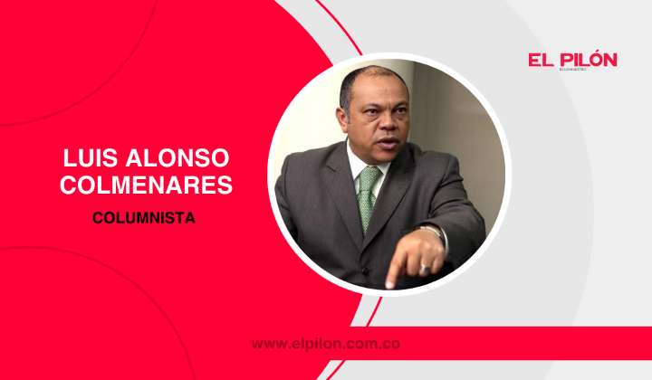 En serio… ¿chirrinchi como patrimonio cultural?