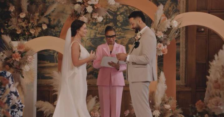 MAFS UK rules cast must follow from alcohol restrictions to limited freedoms