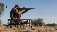 "Graves consecuencias". Este sería el primer país en desaparecer con una Tercera Guerra Mundial, según la inteligencia artificial