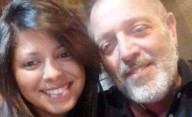 Caso Solange Musse: arrancó el juicio a los acusados de haber impedido que su padre la viera antes de morir