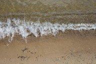 Northern Michigan toddler, 16 months, drowns in inland lake close to home