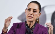 México planteó a Rubio la extradición de 'objetivos' de interés: Sheinbaum