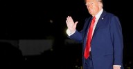 Los expertos cargan contra Trump por vincular el uso del paracetamol con el autismo