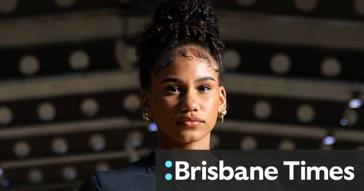 Following the path of Caitlin Clark and Paige Bueckers, this Australian teenager has been offered a record number of US college scholarships to play women’s basketball