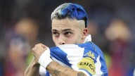 O Deportivo asalta o liderado