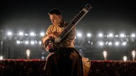 Rishab Rikhiram Sharma Brings Sitar For Mental Health To Dubai’s Coca