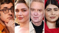 Florence Pugh, David Byrne Set for Louis Theroux Podcast Season 6