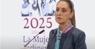Analiza Gobierno imponer aranceles a países con los que no tiene acuerdos comerciales