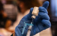 West Coast Health Alliance sets vaccine guidance on flu, RSV and COVID