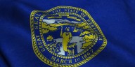 2 resign from Nebraska liquor commission