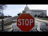What to expect if the government shuts down