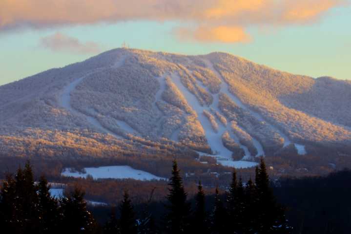 Receiver plans to dole out $183,322 to each Burke Mountain EB-5 investor from sale and settlement