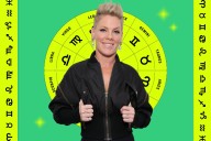 Weekly Horoscope: September 14-September 20: A Life Chapter Closes