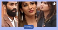 BB19: Fans slam Nehal's secret role in nominations