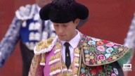 Tiempo de toros