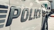 Identifican a tirador del ataque contra centro de ICE en Texas