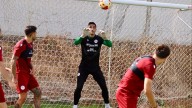 El Extremadura busca el triple ante el Yeclano