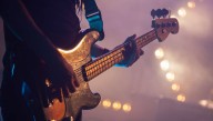Do You Have What It Takes To Be The Bass Player At Church? Here Are 9 Qualifications