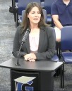 Gilbert Public Schools names new safety and security director 