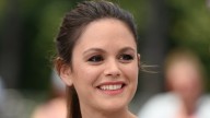 Rachel Bilson Says She Lost Job Over Sexual Joke