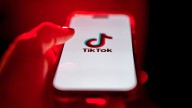 La baja valoración sugerida por Estados Unidos para TikTok enciende la polémica