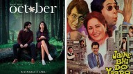 These Indian Cult Classics Flopped Upon Release