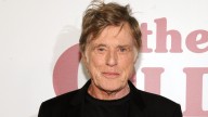 Leonardo DiCaprio and Scarlett Johansson lead tributes to Robert Redford