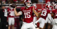Week 5 CFB preview, prospect spotlight, and open thread