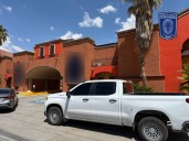 Realiza FEM operativo contra la trata de personas en diferentes puntos de Cd. Juárez