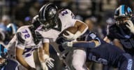 DuPage and suburban Cook County Week 3 IHSA football previews