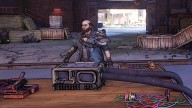 'Meat is Murder' walkthrough in Borderlands 4
