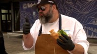 Celebrate 'It’s Not Oktoberfest' at Brighton Resort