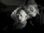 De «Faust» a «Him»: por qué Hollywood no abandona el tema del pacto con el diablo