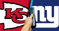 Chiefs vs Giants: ¿A qué hora y dónde ver EN VIVO en México la Semana 3 de la NFL 2025?