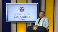 Presidente Petro desata nueva polémica por la reforma tributaria: “El pobre casi no usa gasolina”