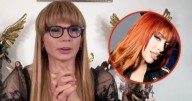 Mhoni Vidente predice qué le pasará a Yeri Mua, ¿se cumplirán las amenazas de los fans de Lonche?