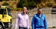 Barbón exige a Sánchez una financiación autonómica «sin privilegios» y «sin discriminaciones»